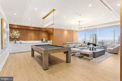 50 S 16th Street #5301, Philadelphia, PA 19102 - Photo 51