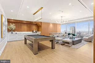 50 S 16th St, Philadelphia, PA 19102 - Photo 51