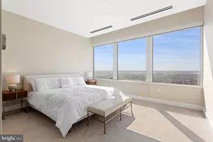 50 S 16th St, Philadelphia, PA 19102 - Photo 17