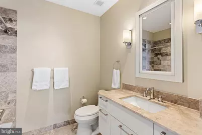 50 S 16th Street #5301, Philadelphia, PA 19102 - Photo 27