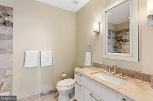 50 S 16th St, Philadelphia, PA 19102 - Photo 27