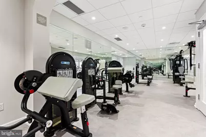 50 S 16th Street #5301, Philadelphia, PA 19102 - Photo 45