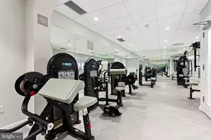 50 S 16th St, Philadelphia, PA 19102 - Photo 45