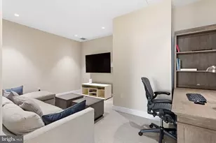 50 S 16th St, Philadelphia, PA 19102 - Photo 39