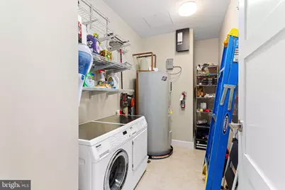 50 S 16th Street #5301, Philadelphia, PA 19102 - Photo 41