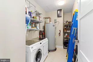 50 S 16th St, Philadelphia, PA 19102 - Photo 41