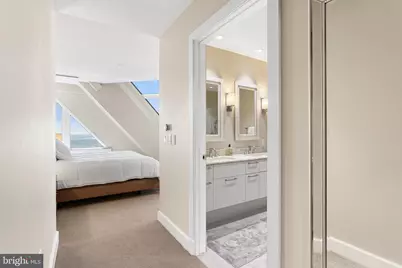 50 S 16th Street #5301, Philadelphia, PA 19102 - Photo 29