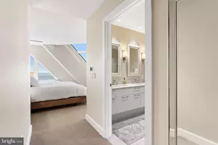 50 S 16th St, Philadelphia, PA 19102 - Photo 29