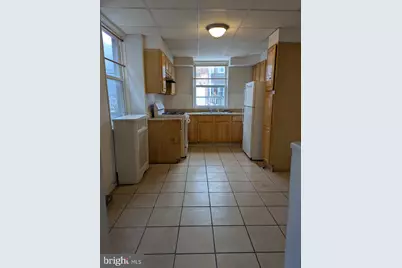 3928 Dungan Street, Philadelphia, PA 19124 - Photo 3