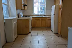 3928 Dungan St, Philadelphia, PA 19124 - Photo 3