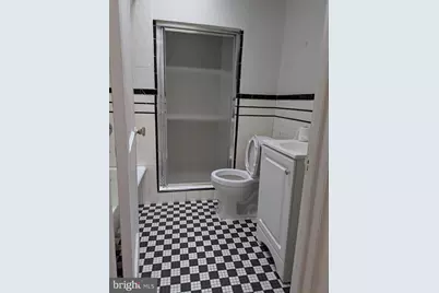 3928 Dungan Street, Philadelphia, PA 19124 - Photo 7