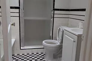 3928 Dungan St, Philadelphia, PA 19124 - Photo 7