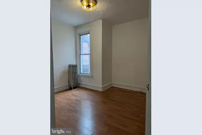 3928 Dungan Street, Philadelphia, PA 19124 - Photo 5