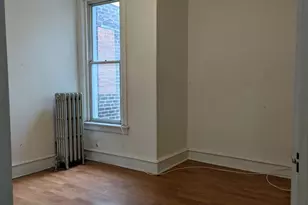 3928 Dungan St, Philadelphia, PA 19124 - Photo 5