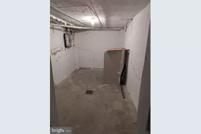 3928 Dungan Street, Philadelphia, PA 19124 - Photo 9