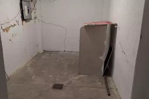 3928 Dungan St, Philadelphia, PA 19124 - Photo 9