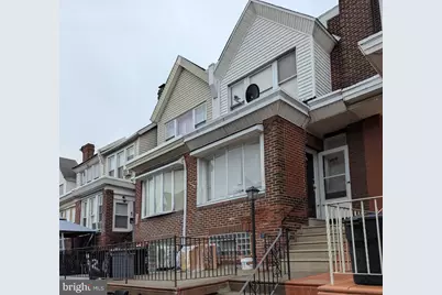 3928 Dungan Street, Philadelphia, PA 19124 - Photo 1