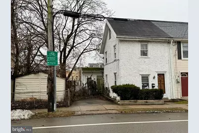 573 Shawmont Avenue, Philadelphia, PA 19128 - Photo 3