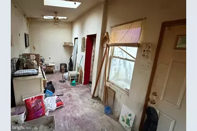 573 Shawmont Avenue, Philadelphia, PA 19128 - Photo 9