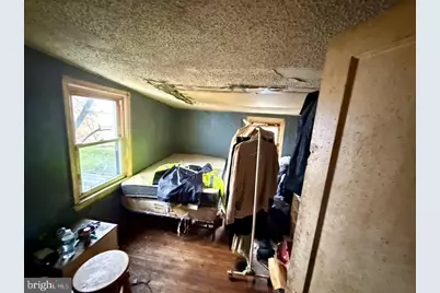 573 Shawmont Avenue, Philadelphia, PA 19128 - Photo 13