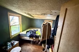 573 Shawmont Ave, Philadelphia, PA 19128 - Photo 13