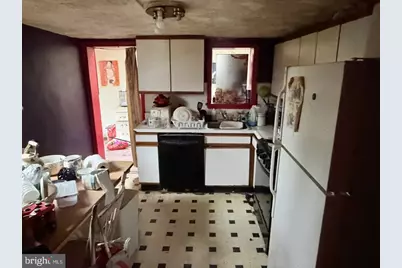 573 Shawmont Avenue, Philadelphia, PA 19128 - Photo 7