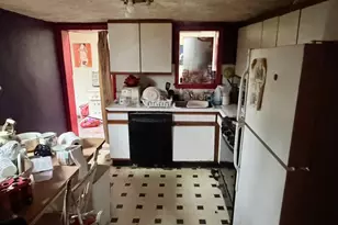 573 Shawmont Ave, Philadelphia, PA 19128 - Photo 7