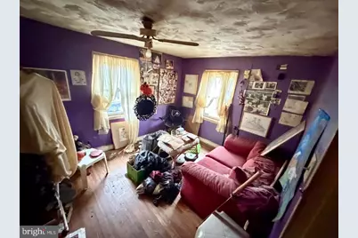 573 Shawmont Avenue, Philadelphia, PA 19128 - Photo 11