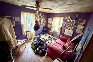 573 Shawmont Ave, Philadelphia, PA 19128 - Photo 11