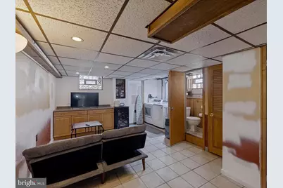 581 Acorn Street, Philadelphia, PA 19128 - Photo 21