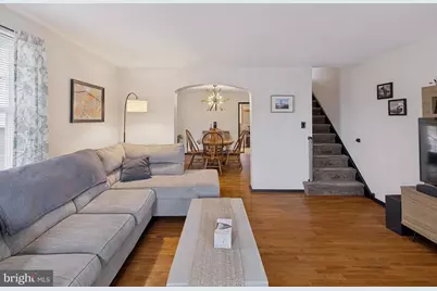 581 Acorn Street, Philadelphia, PA 19128 - Photo 5