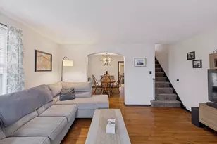 581 Acorn St, Philadelphia, PA 19128 - Photo 5