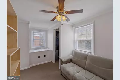 581 Acorn Street, Philadelphia, PA 19128 - Photo 17