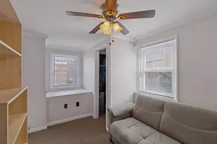 581 Acorn St, Philadelphia, PA 19128 - Photo 17