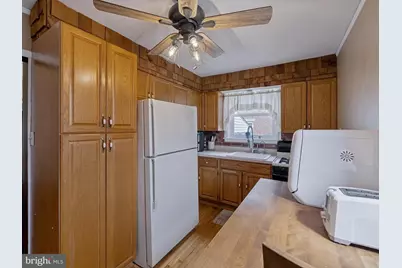 581 Acorn Street, Philadelphia, PA 19128 - Photo 11