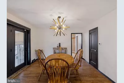 581 Acorn Street, Philadelphia, PA 19128 - Photo 7