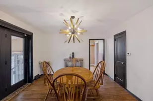 581 Acorn St, Philadelphia, PA 19128 - Photo 7