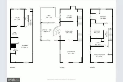 581 Acorn Street, Philadelphia, PA 19128 - Photo 29