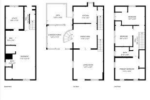 581 Acorn St, Philadelphia, PA 19128 - Photo 29