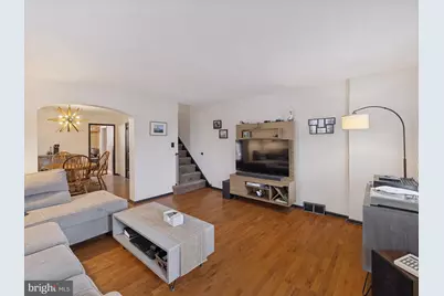 581 Acorn Street, Philadelphia, PA 19128 - Photo 3