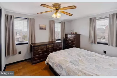 581 Acorn Street, Philadelphia, PA 19128 - Photo 13