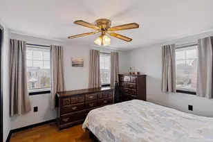 581 Acorn St, Philadelphia, PA 19128 - Photo 13