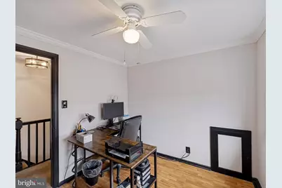 581 Acorn Street, Philadelphia, PA 19128 - Photo 15