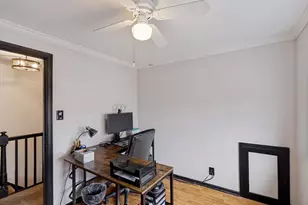 581 Acorn St, Philadelphia, PA 19128 - Photo 15