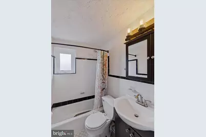 581 Acorn Street, Philadelphia, PA 19128 - Photo 19