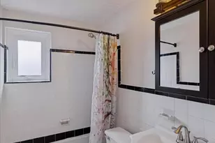 581 Acorn St, Philadelphia, PA 19128 - Photo 19