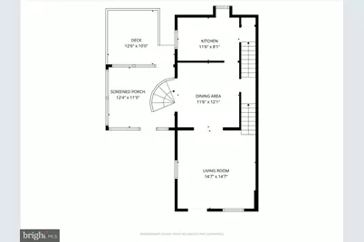 581 Acorn Street, Philadelphia, PA 19128 - Photo 27