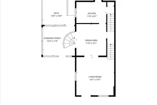 581 Acorn St, Philadelphia, PA 19128 - Photo 27