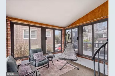 581 Acorn Street, Philadelphia, PA 19128 - Photo 9