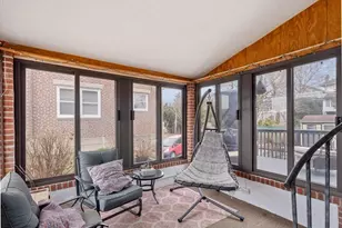 581 Acorn St, Philadelphia, PA 19128 - Photo 9